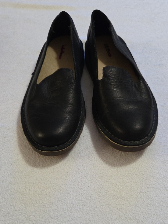L.L. Bean Shoes - LL BEAN LOAFERS